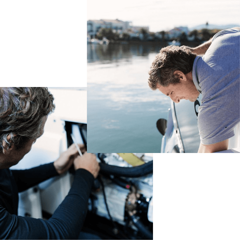 Entretien_Bateau_de_Plaisance_JBNautique