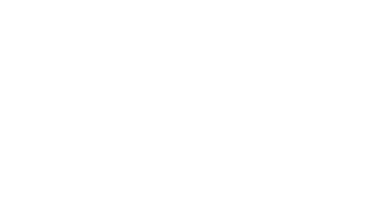 Logo_JB_Nautique_Blanc_HP