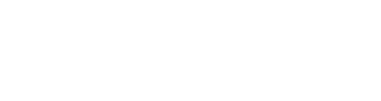 Logo_JB_Nautique_Horizontal_Blanc