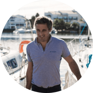 Portrait_Cercle_Jean-Baptise_Laurens